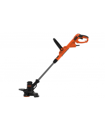 black+decker Black&Decker BESTE630-QS 550W - 30 cm Powercommand