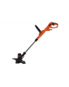 black+decker Black&Decker BESTE630-QS 550W - 30 cm Powercommand - nr 2