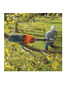 black+decker kolor: czarny & DECKER battery-mounted pruner GPC1820L20 - pomarańczowy - 18 volt Li-ion battery 2.0Ah - nr 6