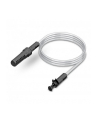 Kärcher Intake Hose for Mobile Outdoor Cleaner OC 3 - transparent - 2m - nr 4
