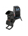 bosch powertools Bosch GCL 2-15 G - line laser - niebieski / kolor: czarny - with zielony laser lines - nr 4