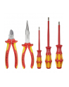 Zestaw narzędzi VDE Knipex 002013 - nr 3