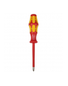 Zestaw narzędzi VDE Knipex 002013 - nr 6