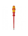 Zestaw narzędzi VDE Knipex 002013 - nr 7