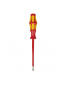 Zestaw narzędzi VDE Knipex 002013 - nr 8