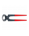 Knipex 50 01 210 - obcęgi - nr 4