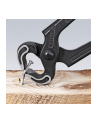 Knipex 50 01 210 - obcęgi - nr 5