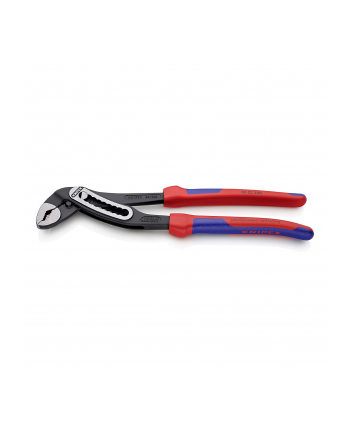 Knipex Alligator 88 02 300 - Rura / pompa wodna - Szczypce