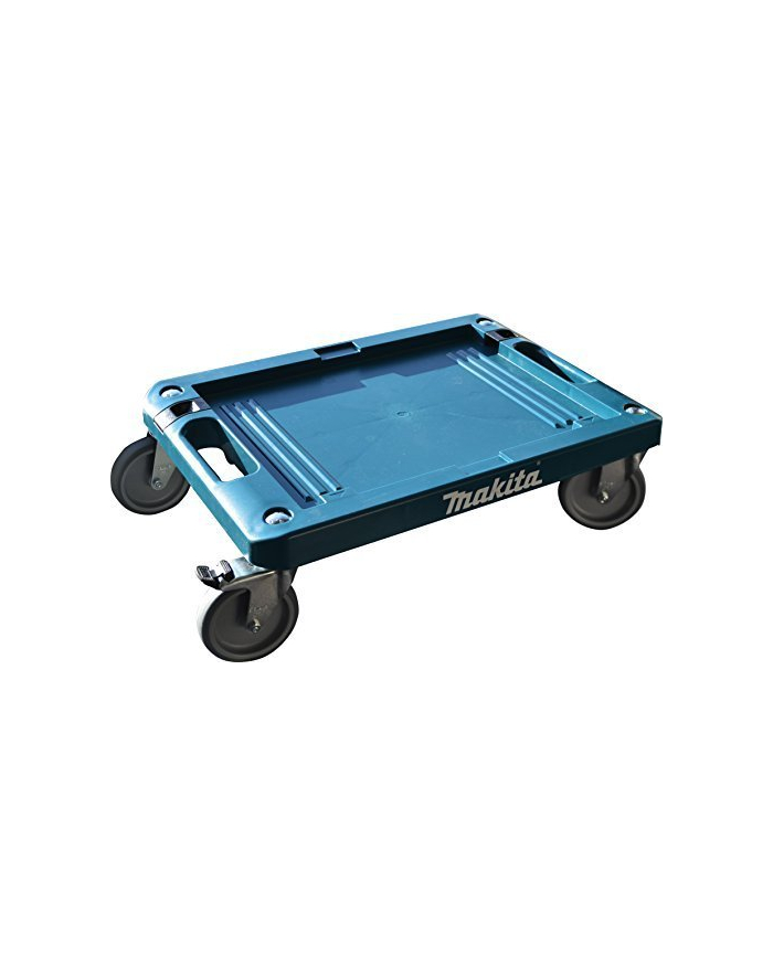 Makita MakPac Dolly P-83886 - deskorolka główny