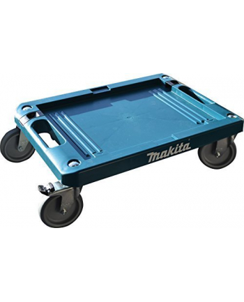 Makita MakPac Dolly P-83886 - deskorolka