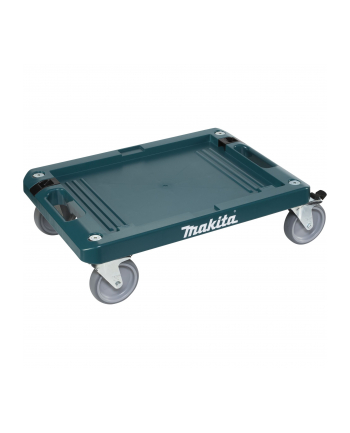 Makita MakPac Dolly P-83886 - deskorolka