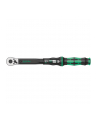 Wera torque klucze z grzechotką dwustronną Click-Torque C 2 - nr 3