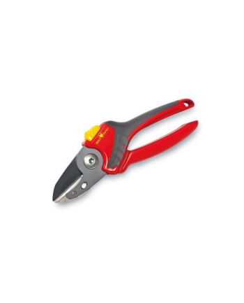 WOLF-Garten Anvil Secateurs Comfort Plus RS 2500