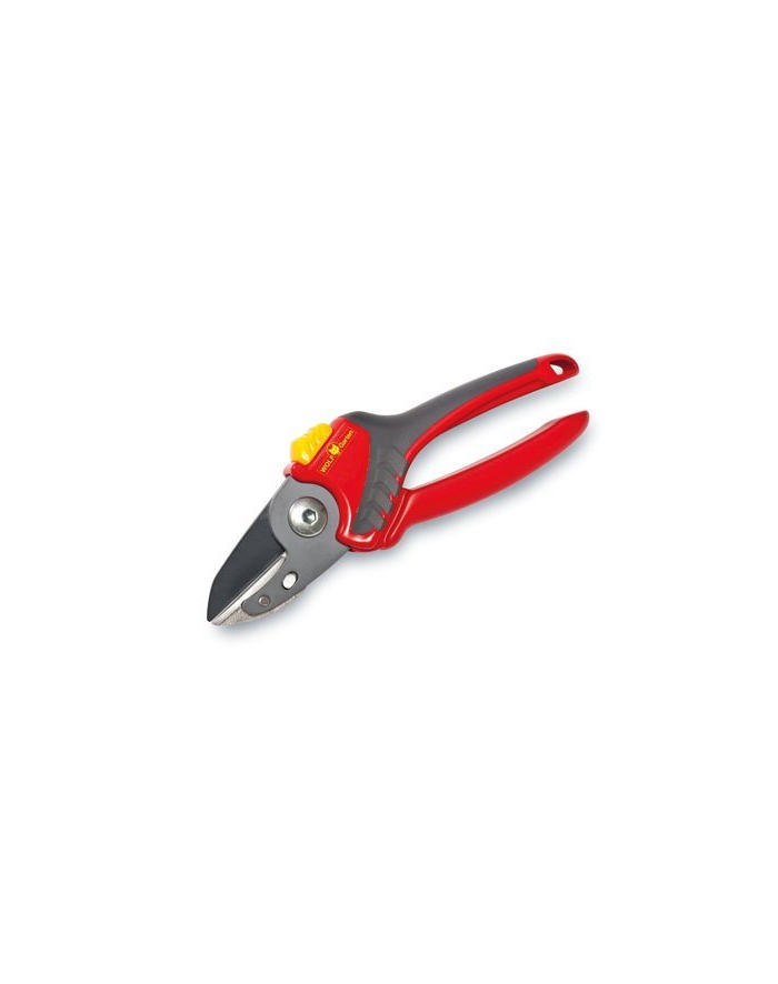 WOLF-Garten Anvil Secateurs Comfort Plus RS 2500 główny