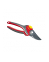 WOLF-Garten Secateurs Premium Plus RR 4000 - nr 1