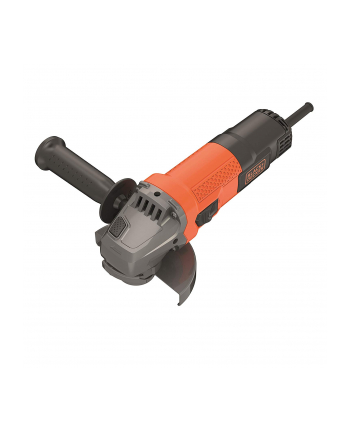 black+decker Black&Decker BEG110