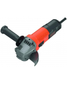 black+decker Black&Decker BEG110 - nr 6