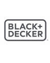 black+decker Black&Decker BEG110 - nr 8