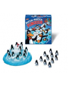 Ravensburger Plitsch-Platsch penguin - nr 2