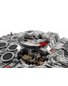 LEGO 75192 Star Wars Millenium Falcon Ultimate Collector Seria 7541 parts - nr 12