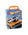 Theo Klein Hot Wheels Car Collection Case - nr 1