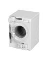 Theo Klein Miele washing machine 2013 - nr 1