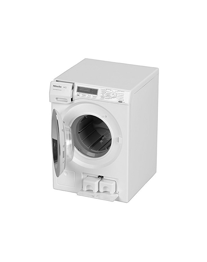 Theo Klein Miele washing machine 2013 główny