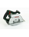 Theo Klein Bosch circular saw - nr 1