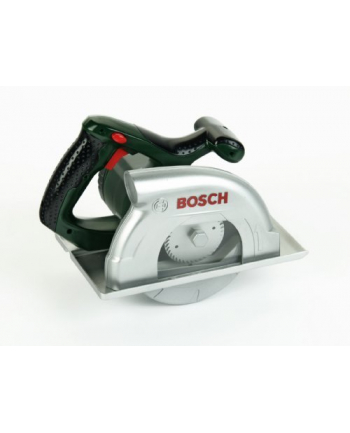 Theo Klein Bosch circular saw