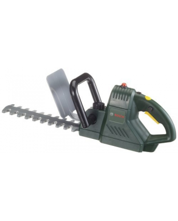 Theo Klein Bosch hedge trimmer