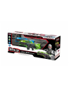 Jamara Impulse Laser Gun Rifle Set - niebieski/zielony - nr 10