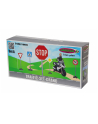 Jamara Traffic-Set-Grand A - nr 13