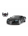 JAMARA Bugatti Chiron 1:14 kolor: czarny 27MHz - 405134 - nr 16