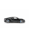 JAMARA Bugatti Chiron 1:14 kolor: czarny 27MHz - 405134 - nr 6