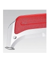Nóż do zdejmowania Knipex 155mm 98 55 SB - nr 5
