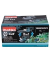 Makita bezprzewodowe Nożyce do trawy i krzewów UM600DZX 10,8 Volt - nr 5