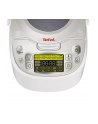 Tefal RK8121 Multicooker 45 in 1 - biały - nr 10