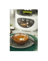 Tefal RK8121 Multicooker 45 in 1 - biały - nr 12