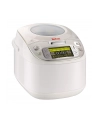 Tefal RK8121 Multicooker 45 in 1 - biały - nr 17
