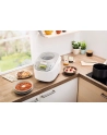 Tefal RK8121 Multicooker 45 in 1 - biały - nr 18