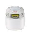 Tefal RK8121 Multicooker 45 in 1 - biały - nr 1