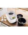 Tefal RK8121 Multicooker 45 in 1 - biały - nr 20