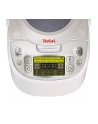 Tefal RK8121 Multicooker 45 in 1 - biały - nr 22