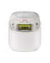 Tefal RK8121 Multicooker 45 in 1 - biały - nr 23
