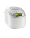 Tefal RK8121 Multicooker 45 in 1 - biały - nr 24