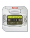 Tefal RK8121 Multicooker 45 in 1 - biały - nr 25