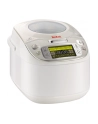 Tefal RK8121 Multicooker 45 in 1 - biały - nr 29