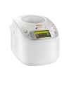 Tefal RK8121 Multicooker 45 in 1 - biały - nr 2