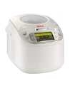 Tefal RK8121 Multicooker 45 in 1 - biały - nr 31