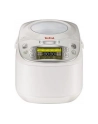 Tefal RK8121 Multicooker 45 in 1 - biały - nr 32